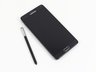 Samsung Galaxy Note 4