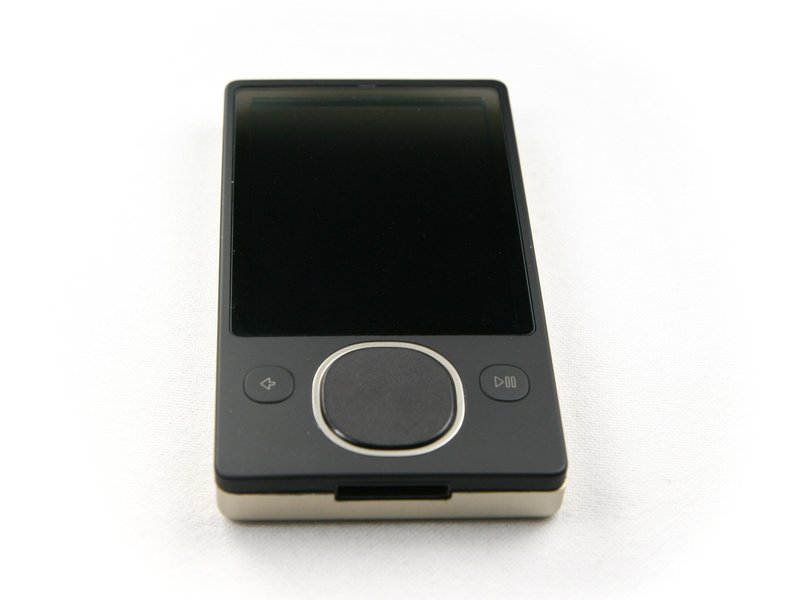 Media Player Repair Ifixit Such players were typically a less expensive alternative than either the some mp3 players have electromagnet transmitters, as well as receivers. media player repair ifixit