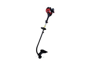 craftsman gas weed trimmer