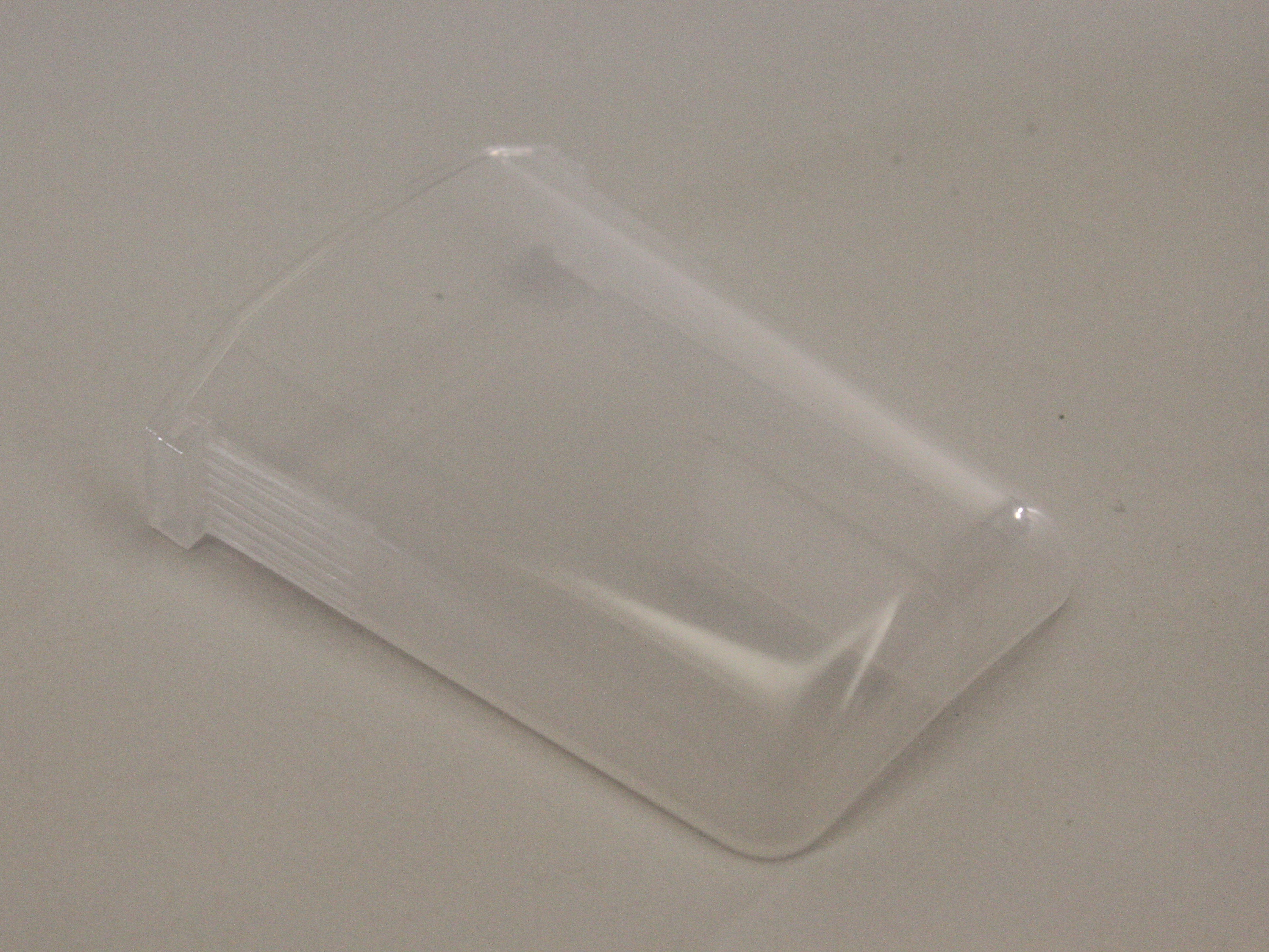 Instant Pot Smart60 Condensation Collector Replacement iFixit Repair