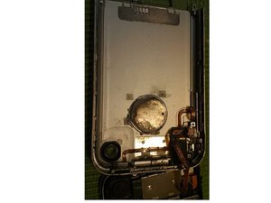 run4da's Story Photo #159338