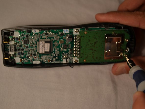 Il Nuovo Sistema Di Emergenza Uomo A Terra Portatile "DATIX WI-TRAK PRO 3G" - T&A Group - Foto 9