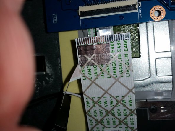 برداشتن برد I/O