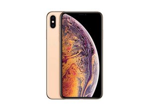 Xs Max Face Id Not Working After Display Change Iphone Xs Max