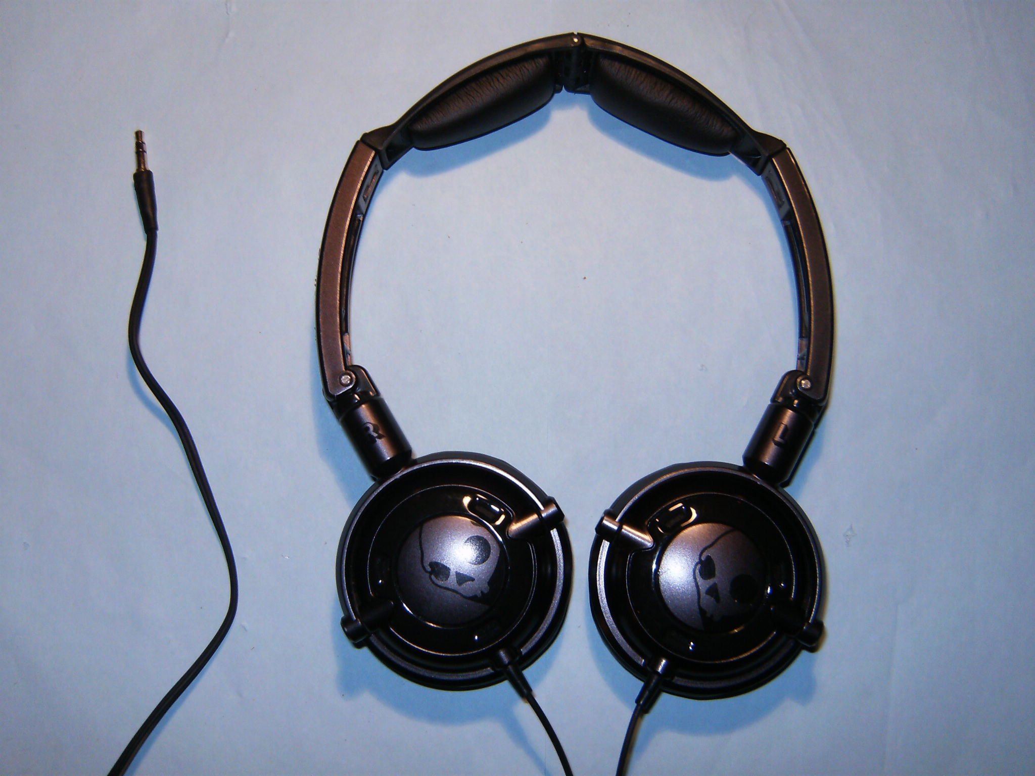 How to Replace the Audio Jack iFixit Repair Guide