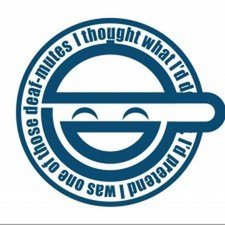 Screen Tearing And Low Battery Dell Venue 8 7840 Ifixit