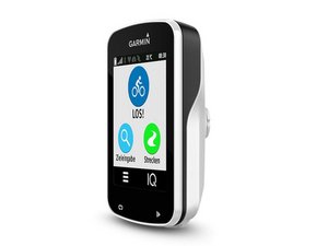 garmin edge explore battery