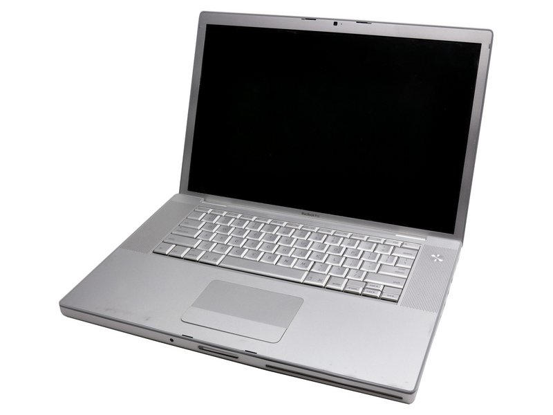 Macbook pro a1226