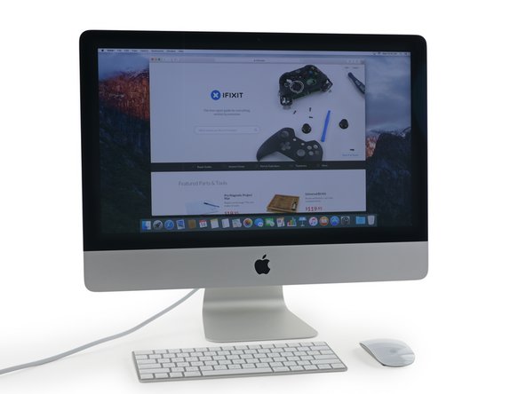 Image 2/2: 8 GB (4x2 GB) of 1867 MHz LPDDR3 RAM (Configurable to 16GB)