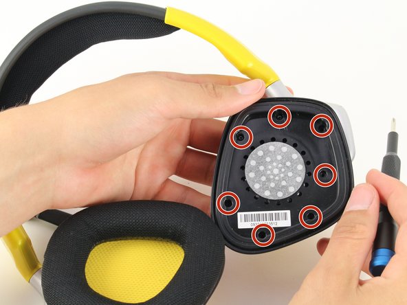 corsair rgb speakers