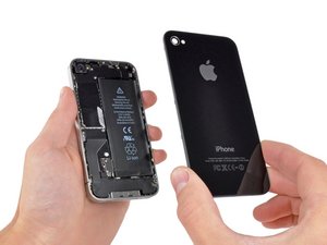coque arriere iphone 4 blanc coque arriere iphone 4 blanc
