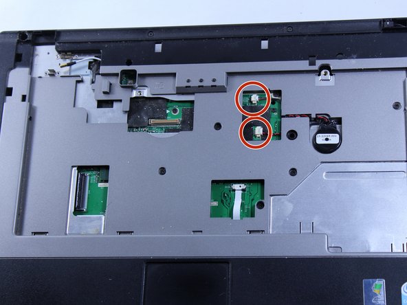 قطع کردن اتصال