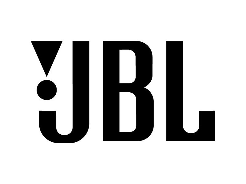 service center of jbl