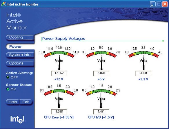 Choosing a Computer Power Supply - iFixit