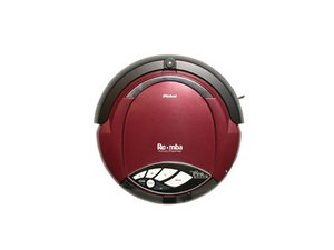 roomba pro elite manual