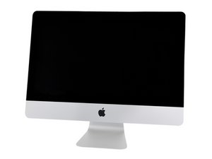 Solved 27 Imac 5k 19 Cpu Upgradable Or Soldered Imac Intel 27 Retina 5k Display 19 Ifixit