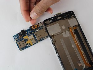 [Imagen: BlXQDqjHS6POPt21.standard]