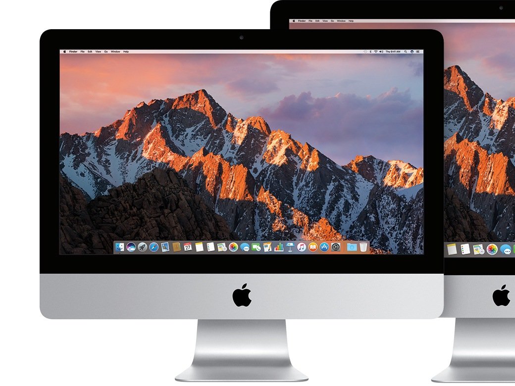 How To Repair Video On Mid 11 27 Inch Imac Ifixit Repair Guide