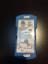 Solved Why Is My Remote Control Box Frying When Installed