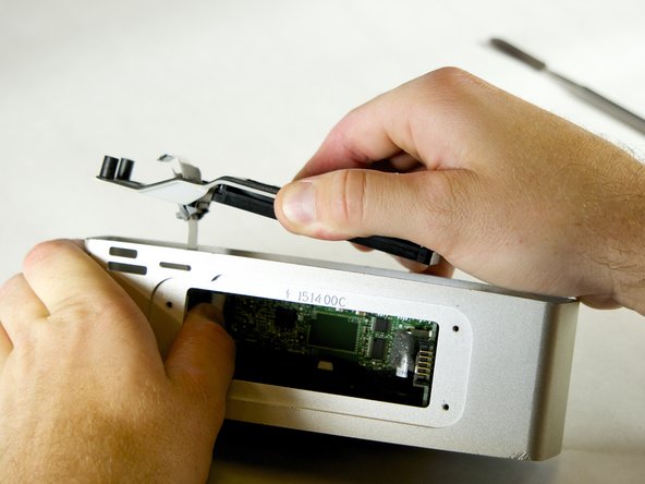 ifixit bose soundlink mini