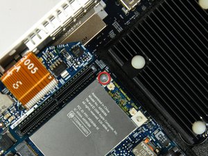 Ecrm Mako Driver For Mac