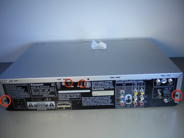 westinghouse dishwasher h02