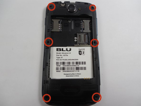 [Imagen: CHn4iWIcNlNEwREM.medium]