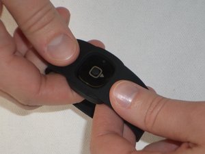 ifit smartwatch