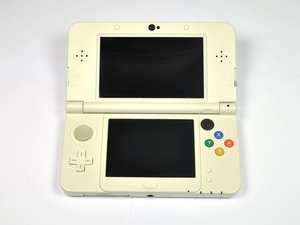 nintendo 3ds all in one cartridge