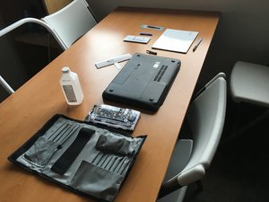 Luca Fire's Story Photo #1060745