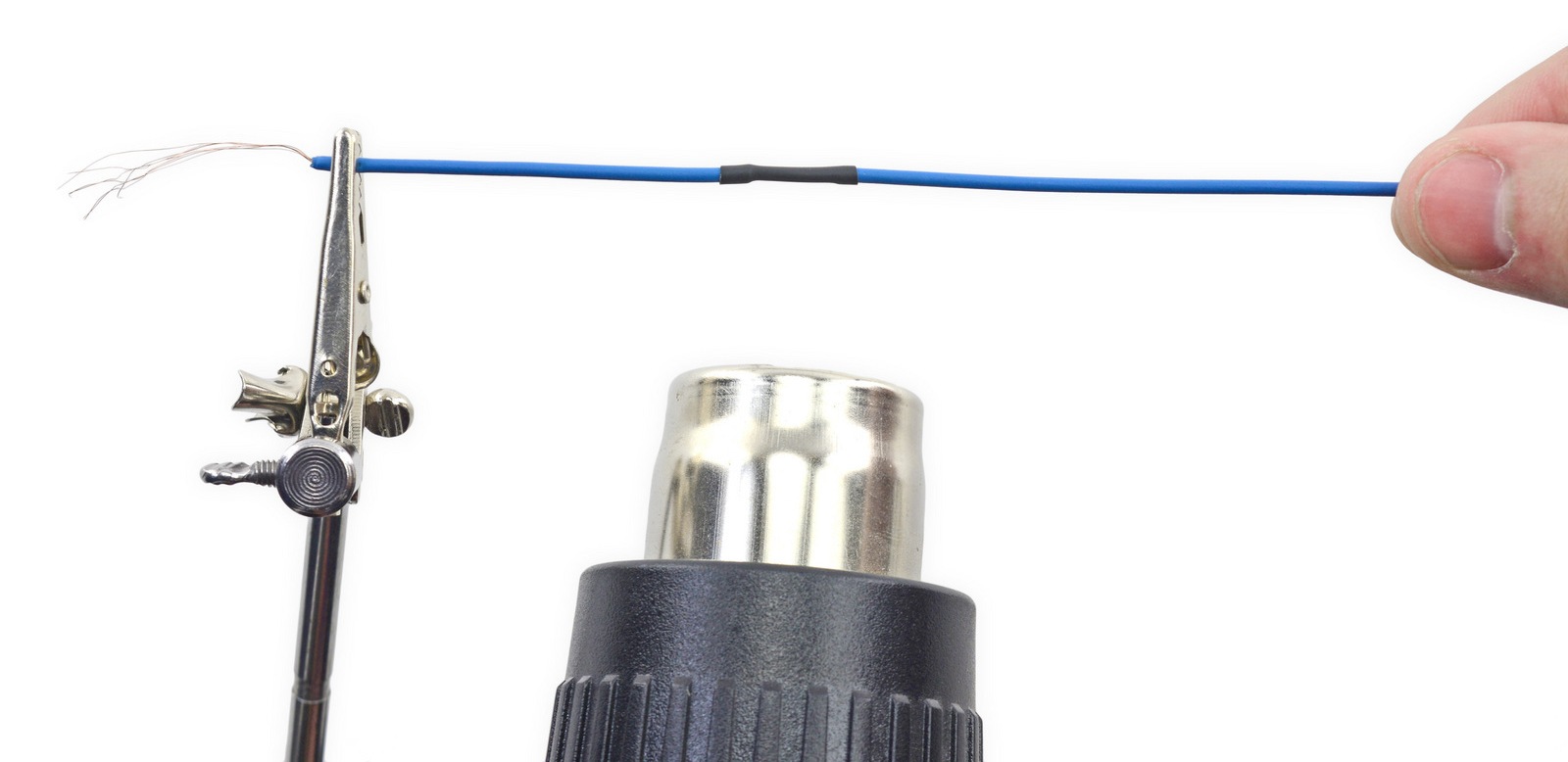 How to Fix Christmas Lights iFixit