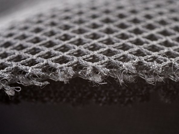 homepod ifixit