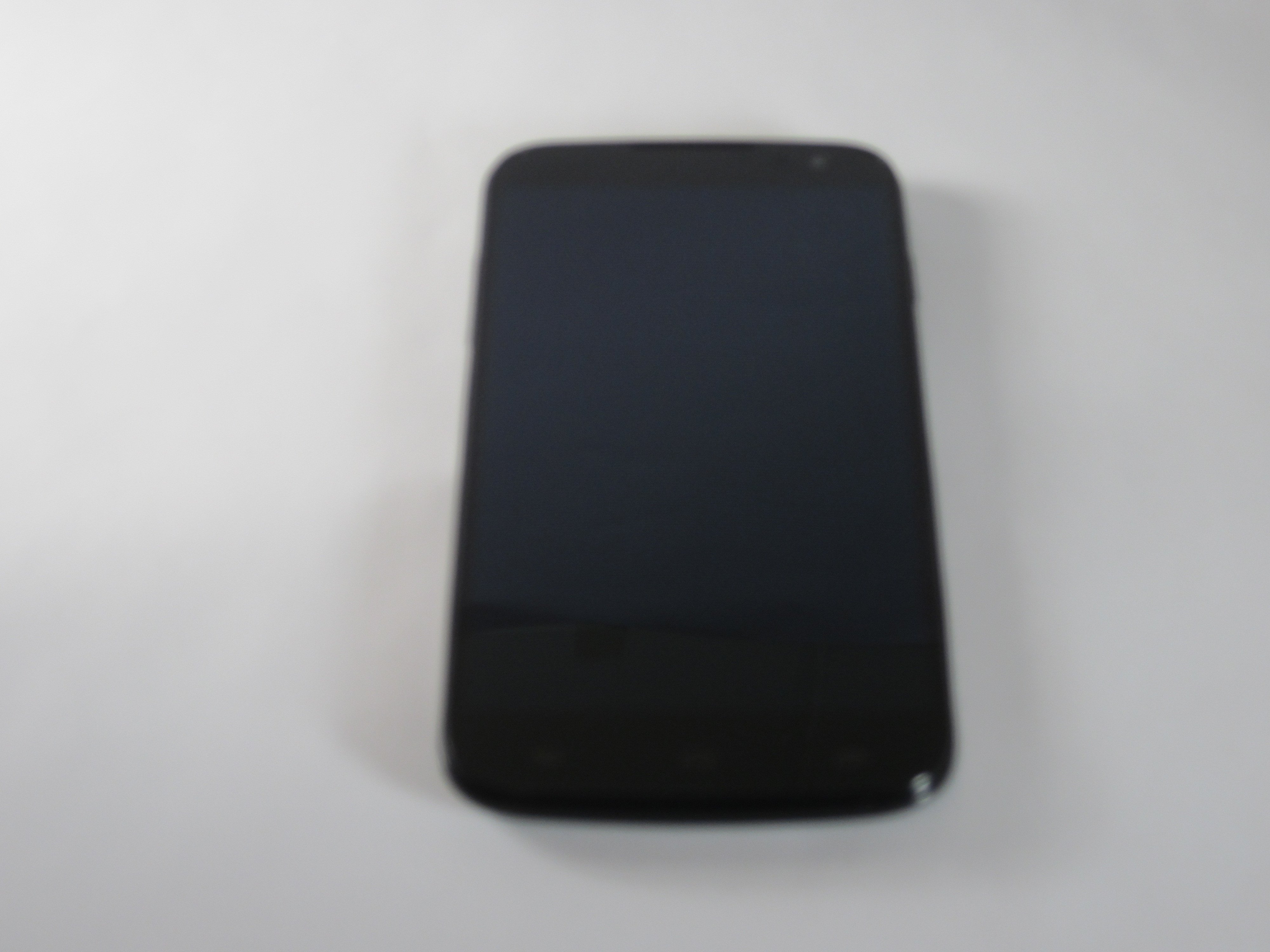 Blu Studio HD 6.0 SIM Card Replacement iFixit Repair Guide