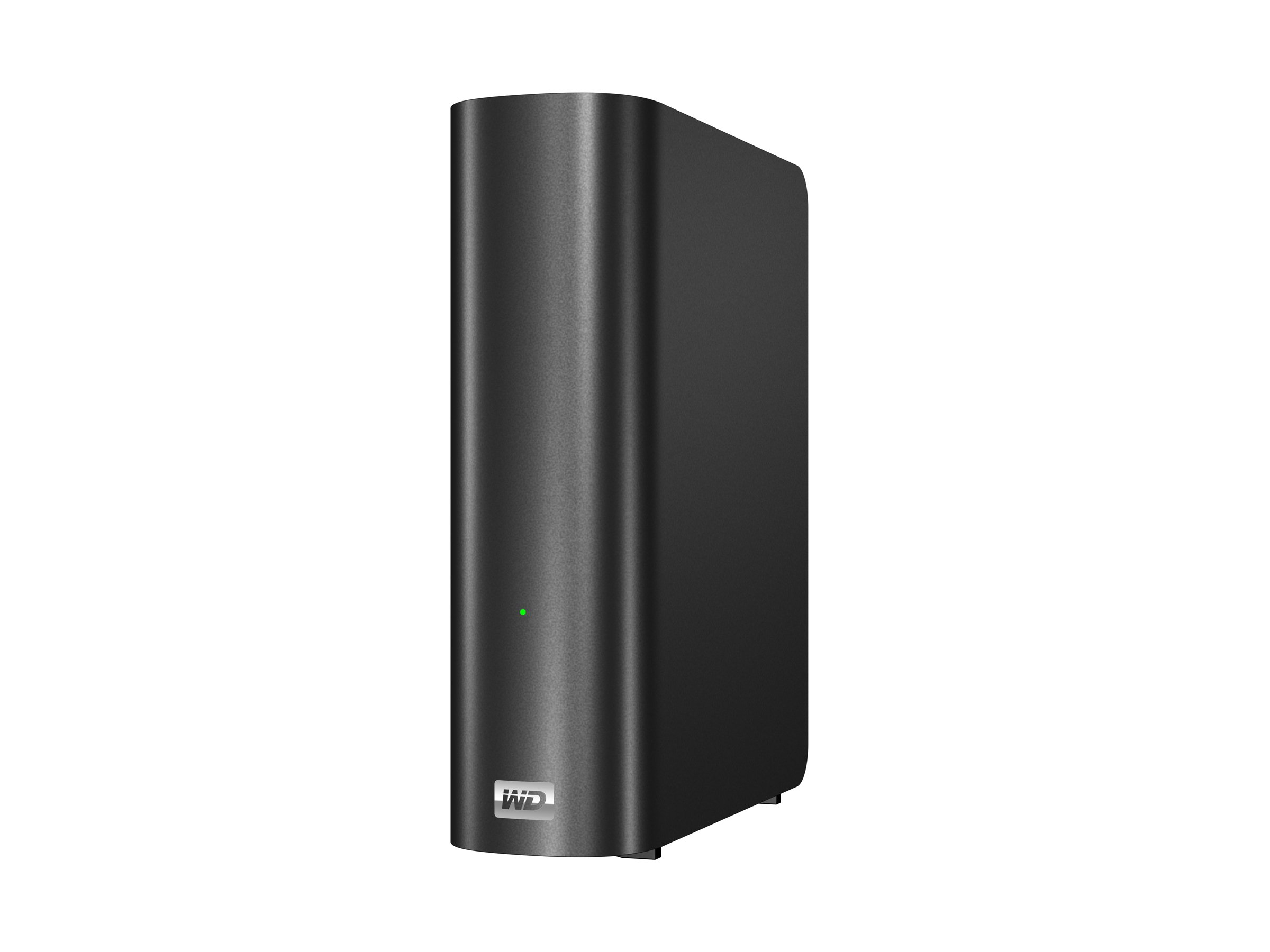 Western Digital My Book Live Teardown iFixit