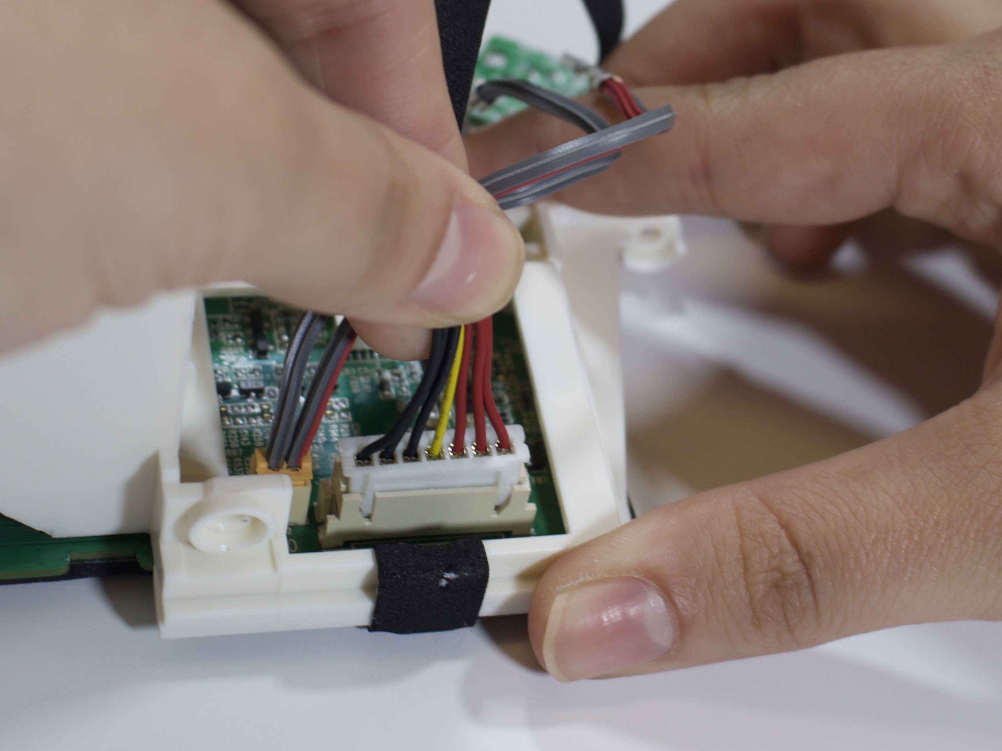 sony srs xb30 repair