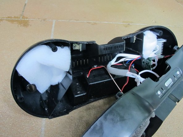 Jaecoo 7: Prezzo, Prova Su Strada E Off-road, Motore - Prove Strada - Auto - Foto 10