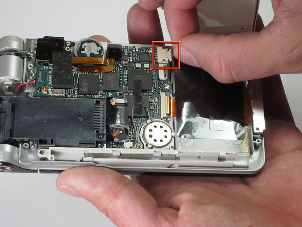 Sony Clié PEG-NX70V - Getting Organized with PDAs | Tom's Guide