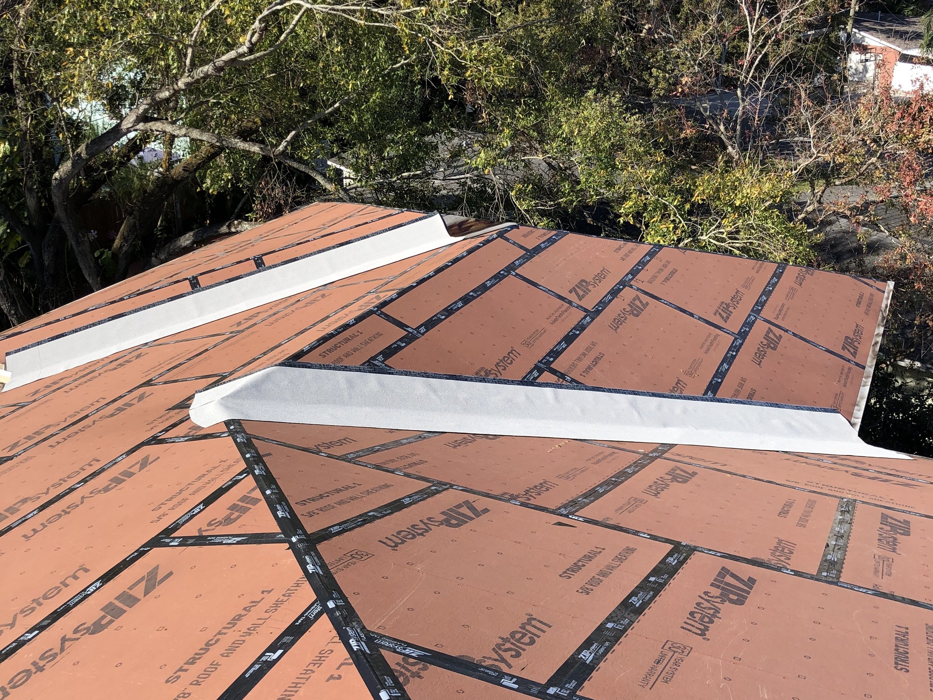 Home Construction Roofing Tile Replacement iFixit Repair Guide