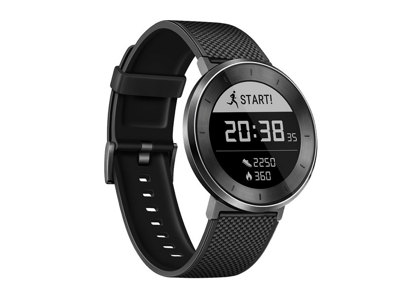 smartwatch 2 accessories huawei