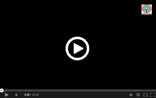 Mmk Episode Gay Hostages Youtube