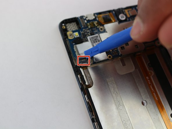 [Imagen: CsyYnjCIB1UxiMdH.medium]