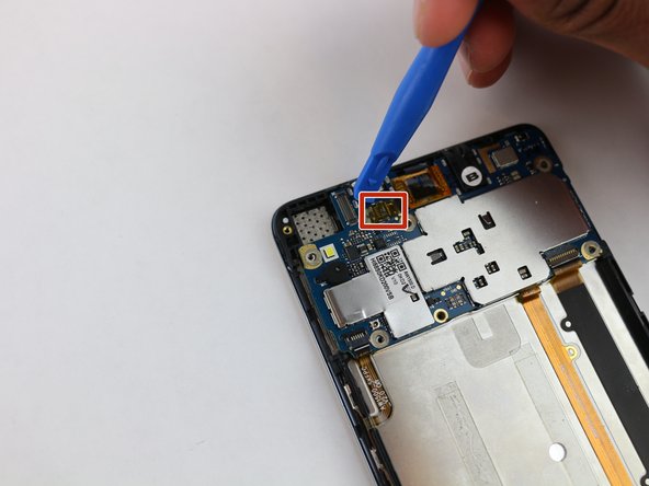 [Imagen: CvlSxNPJSBGk2APW.medium]