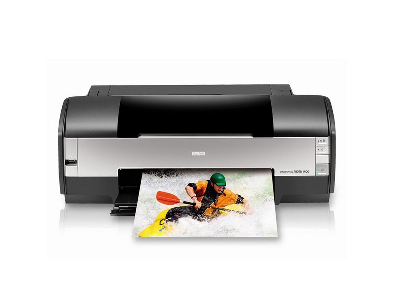 Drivers For Epson Stylus R300