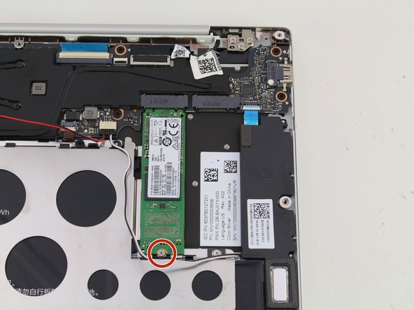 پیچ 1.5 میلیمتری