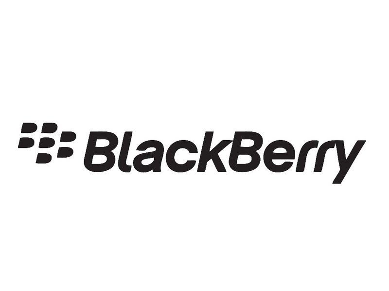 Blackberry 10 logo challenge answers — pic 2