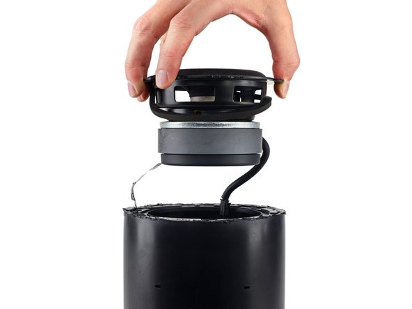 homepod ifixit