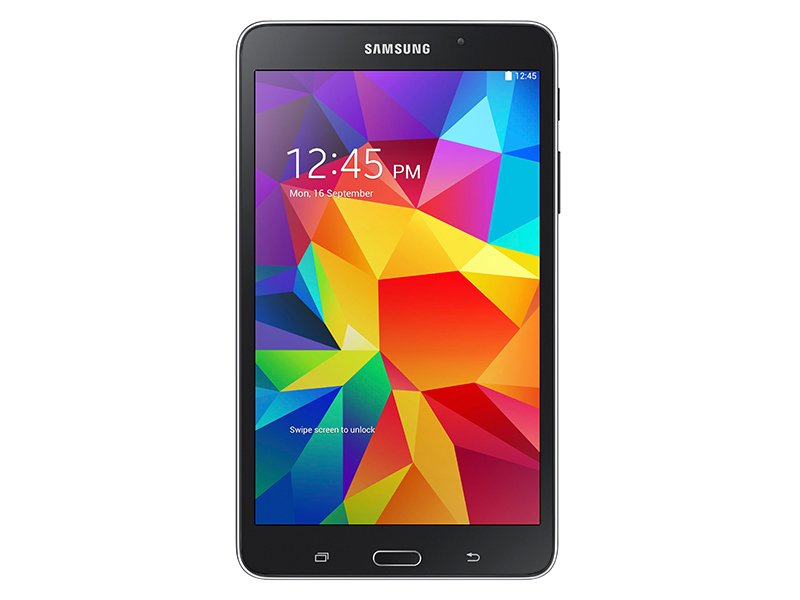 samsung galaxy tab 4 keeps restarting