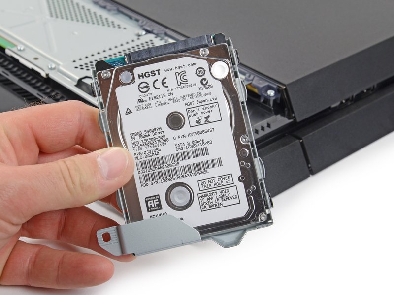 buy ps4 hard drive