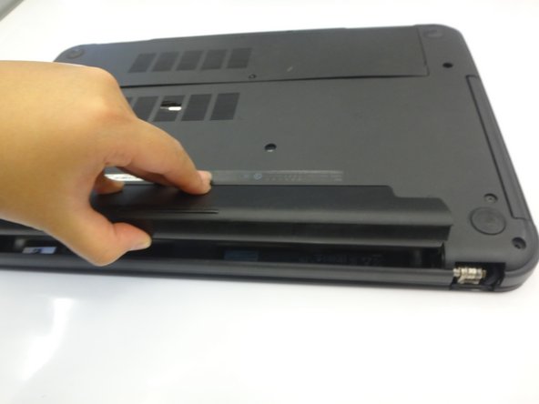 Dell Inspiron 15 3521 Keyboard Replacement Ifixit Repair Guide