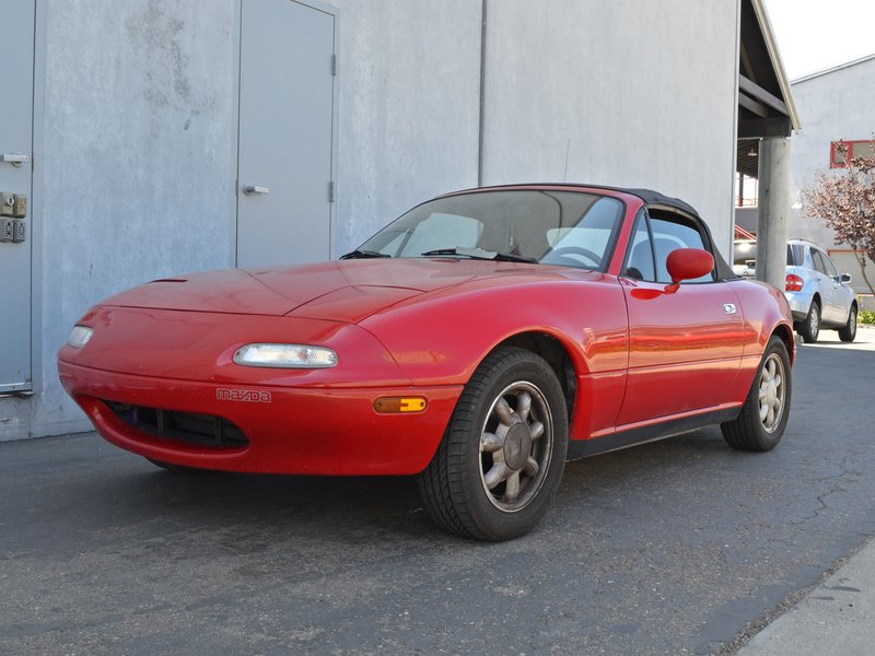 1990 1997 Mazda Miata Repair 1990 1991 1992 1993 1994 1995 1996 1997 Ifixit